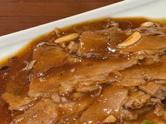 -西夏回族烧麦馆(牡丹街店)