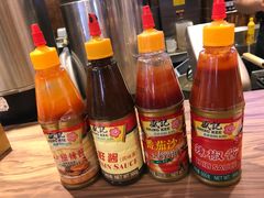 -美芝莲(领展购物广场中关村店)