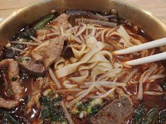 -小满手工粉(上海维璟广场店)