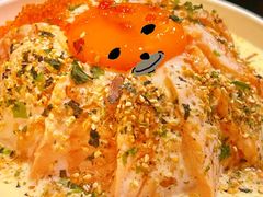 -和牛食堂•BISTRO(广州首店)