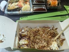 -池田寿司·新鲜现做(昌平悦荟店)