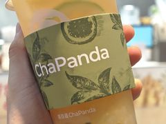 -茶百道(SKLP新光里+店)