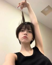 -YH HAIR SALON