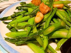 -粤顺渔坊·中山脆肉鲩火锅(清湖店)