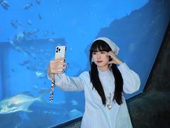 -南昌融创海世界