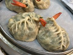 -雅逸居海鲜小厨