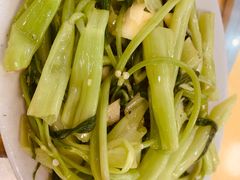 -浩海美食店(闸坡店)