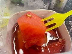 -YO!TEA有茶(科兴科学园店)