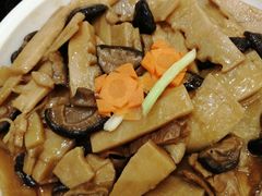 -国惠大酒楼(仓山万达店)