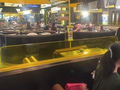 -嘎嘎鸭脑壳(蜀汉路店)