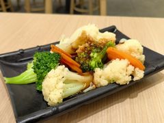 -吉野家(中关村3店)