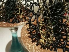 甜品-王品台塑牛排(成都万象城店)