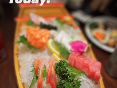 -松子料理(亮马桥店)