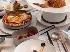 -海味观(老西门店)