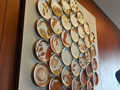 -镇江苏宁万豪酒店-苏筵中餐厅(市政路分店)