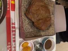 -杯子红牛排(创意产业园店)