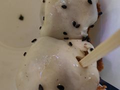 -八一路好吃街(雨田商务大厦店)