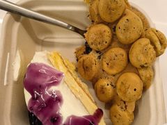 -肥仔文澳门猪骨煲(南京西路店)