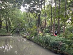 -汇龙潭