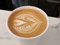 -LAB COFFEE来杯咖啡(浦仓路店)
