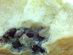 -球记饼家烘焙工坊(华师店)