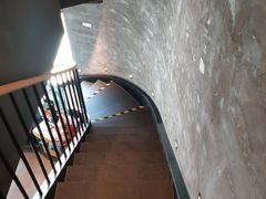 -星巴克(上海虹桥南丰城办公楼店)