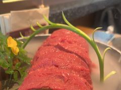 -盡膳口福跷脚牛肉火锅(晶耀前滩店)