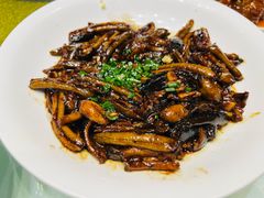 -瑞福园联谊餐室(茂名南路店)