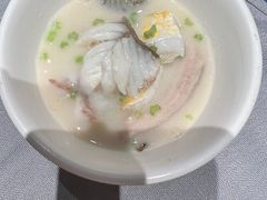-宴周康·精致江浙菜(周浦店)