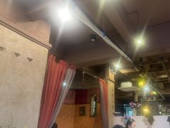 -翡翠鸟精品泰国菜(北辰财富中心店)