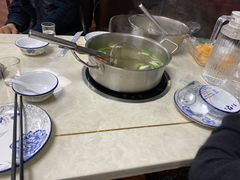 -独一道·邵伯龙虾土菜馆·烧烤(雨花西路店)