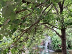 -京东石林峡风景区