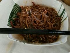 -三亚中亚国际大酒店