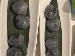 -八合里潮汕鲜牛肉火锅(上海汇智广场店)