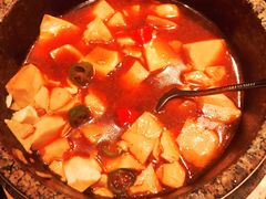 -嘉禾·悦享餐厅(八方汇店)