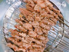 -壮壮馋嘴蛙(商业餐饮文化一条街店)