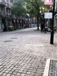 -金太子形象设计