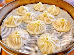 灌汤包-宋都禾源·灌汤包子(汉兴路直营店)