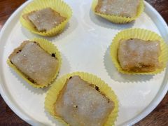 -江南外婆桥·禾城记忆(南湖店)