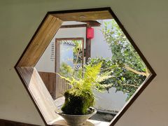 -凤凰山斑鱼馆(恭城店)