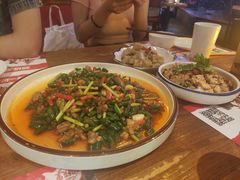 -时光码头民谣公社