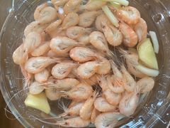 -灵福缘私房菜·农家菜(拈花湾·灵山大佛必推店)