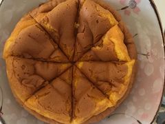 -好利来(彩香店)