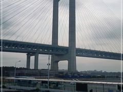 -锐擎卡丁车主题乐园(郊野公园店)