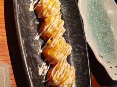 樱花卷-元通寿司(东骏店)