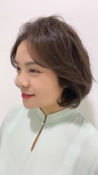 -CUT CUT Hair Salon