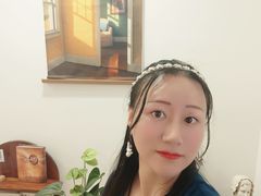 -LuluCake·路鹿蛋糕