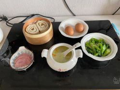 -养月堂中医养生月子会所(中心妇产店)