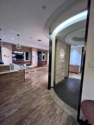 -意然瑜伽·普拉提