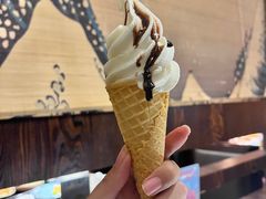 -松子料理(白家庄店)